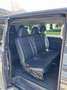 Mercedes-Benz Vito Vito VS 20 Tourer 114 CDI Schwarz - thumbnail 5