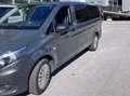 Mercedes-Benz Vito Vito VS 20 Tourer 114 CDI Schwarz - thumbnail 3