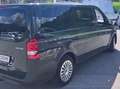 Mercedes-Benz Vito Vito VS 20 Tourer 114 CDI Schwarz - thumbnail 11