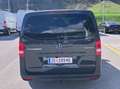 Mercedes-Benz Vito Vito VS 20 Tourer 114 CDI Schwarz - thumbnail 10