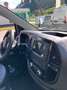Mercedes-Benz Vito Vito VS 20 Tourer 114 CDI Schwarz - thumbnail 6