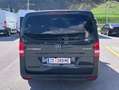 Mercedes-Benz Vito Vito VS 20 Tourer 114 CDI Schwarz - thumbnail 9