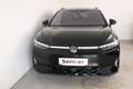 Volkswagen ID.7 Tourer GTX 4MOTION 250 kW Business Schwarz - thumbnail 3