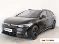 Volkswagen ID.7 Tourer GTX 4MOTION 250 kW Business Schwarz - thumbnail 1