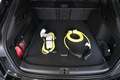 Volkswagen ID.7 Tourer GTX 4MOTION 250 kW Business Schwarz - thumbnail 6