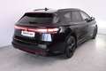 Volkswagen ID.7 Tourer GTX 4MOTION 250 kW Business Schwarz - thumbnail 4