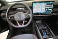 Volkswagen ID.7 Tourer GTX 4MOTION 250 kW Business Schwarz - thumbnail 14