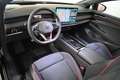 Volkswagen ID.7 Tourer GTX 4MOTION 250 kW Business Schwarz - thumbnail 13