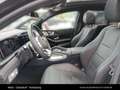 Mercedes-Benz GLE 350 e 4matic AMG Coupe, Glasdach, Schwarz - thumbnail 18