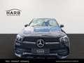 Mercedes-Benz GLE 350 e 4matic AMG Coupe, Glasdach, Schwarz - thumbnail 5