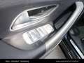 Mercedes-Benz GLE 350 e 4matic AMG Coupe, Glasdach, Schwarz - thumbnail 30