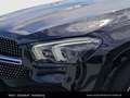 Mercedes-Benz GLE 350 e 4matic AMG Coupe, Glasdach, Schwarz - thumbnail 12
