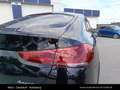 Mercedes-Benz GLE 350 e 4matic AMG Coupe, Glasdach, Schwarz - thumbnail 16