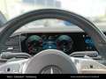 Mercedes-Benz GLE 350 e 4matic AMG Coupe, Glasdach, Schwarz - thumbnail 21