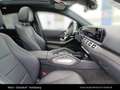 Mercedes-Benz GLE 350 e 4matic AMG Coupe, Glasdach, Schwarz - thumbnail 26