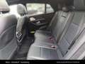 Mercedes-Benz GLE 350 e 4matic AMG Coupe, Glasdach, Schwarz - thumbnail 28