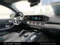 Mercedes-Benz GLE 350 e 4matic AMG Coupe, Glasdach, Schwarz - thumbnail 25