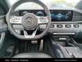 Mercedes-Benz GLE 350 e 4matic AMG Coupe, Glasdach, Schwarz - thumbnail 20