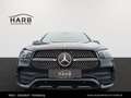 Mercedes-Benz GLE 350 e 4matic AMG Coupe, Glasdach, Schwarz - thumbnail 2