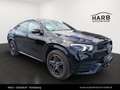 Mercedes-Benz GLE 350 e 4matic AMG Coupe, Glasdach, Schwarz - thumbnail 6