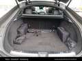 Mercedes-Benz GLE 350 e 4matic AMG Coupe, Glasdach, Schwarz - thumbnail 15