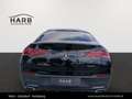 Mercedes-Benz GLE 350 e 4matic AMG Coupe, Glasdach, Schwarz - thumbnail 9