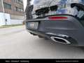 Mercedes-Benz GLE 350 e 4matic AMG Coupe, Glasdach, Schwarz - thumbnail 17