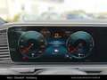 Mercedes-Benz GLE 350 e 4matic AMG Coupe, Glasdach, Schwarz - thumbnail 22