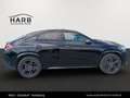 Mercedes-Benz GLE 350 e 4matic AMG Coupe, Glasdach, Schwarz - thumbnail 11