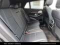 Mercedes-Benz GLE 350 e 4matic AMG Coupe, Glasdach, Schwarz - thumbnail 27