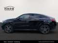 Mercedes-Benz GLE 350 e 4matic AMG Coupe, Glasdach, Schwarz - thumbnail 10