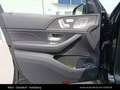 Mercedes-Benz GLE 350 e 4matic AMG Coupe, Glasdach, Schwarz - thumbnail 29