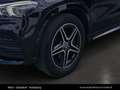 Mercedes-Benz GLE 350 e 4matic AMG Coupe, Glasdach, Schwarz - thumbnail 13
