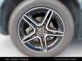Mercedes-Benz GLE 350 e 4matic AMG Coupe, Glasdach, Schwarz - thumbnail 14
