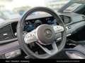 Mercedes-Benz GLE 350 e 4matic AMG Coupe, Glasdach, Schwarz - thumbnail 19