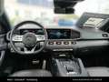 Mercedes-Benz GLE 350 e 4matic AMG Coupe, Glasdach, Schwarz - thumbnail 24