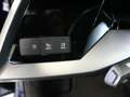 Audi A3 Sportback Genuine 35 TDI 110kW S tronic Blauw - thumbnail 10