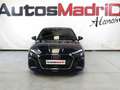 Audi A3 Sportback Genuine 35 TDI 110kW S tronic Blauw - thumbnail 2