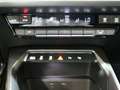 Audi A3 Sportback Genuine 35 TDI 110kW S tronic Blauw - thumbnail 29