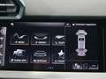 Audi A3 Sportback Genuine 35 TDI 110kW S tronic Bleu - thumbnail 28