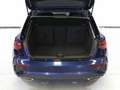 Audi A3 Sportback Genuine 35 TDI 110kW S tronic Bleu - thumbnail 6