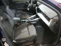 Audi A3 Sportback Genuine 35 TDI 110kW S tronic Bleu - thumbnail 14