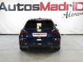 Audi A3 Sportback Genuine 35 TDI 110kW S tronic Blauw - thumbnail 4