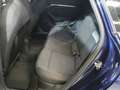 Audi A3 Sportback Genuine 35 TDI 110kW S tronic Bleu - thumbnail 12