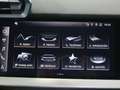 Audi A3 Sportback Genuine 35 TDI 110kW S tronic Blauw - thumbnail 27