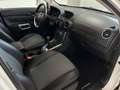 Opel Antara Antara 2.4 16v Cosmo 2rm 167cv *SERVICE OPEL* Wit - thumbnail 14