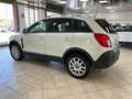 Opel Antara Antara 2.4 16v Cosmo 2rm 167cv *SERVICE OPEL* Wit - thumbnail 8