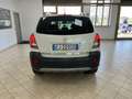 Opel Antara Antara 2.4 16v Cosmo 2rm 167cv *SERVICE OPEL* Wit - thumbnail 6