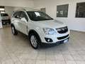 Opel Antara Antara 2.4 16v Cosmo 2rm 167cv *SERVICE OPEL* Wit - thumbnail 3