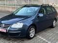 Volkswagen Golf Golf 1.9 TDI Edition Blau - thumbnail 6